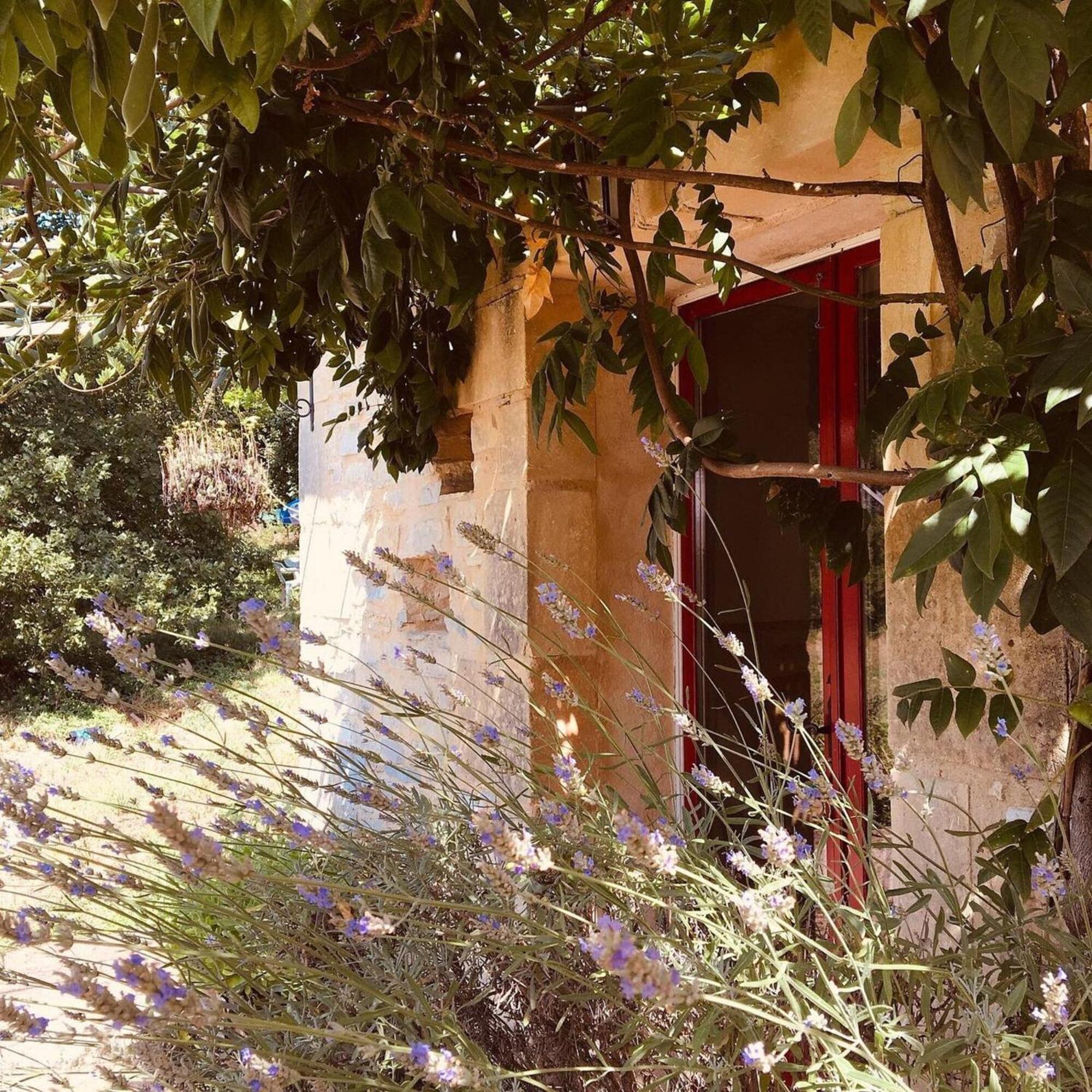 Villa Centre Equestre Du Passe Temps Dégagnac Exterior foto
